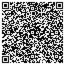 QR code with Jeff Morey Cnstr & Rmdlg contacts