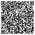 QR code with Grinaway George M D contacts