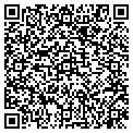 QR code with Like New To You contacts