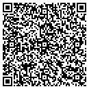 QR code with Walter M Krajewski DO contacts
