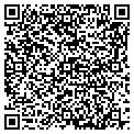 QR code with Wig Elegance contacts