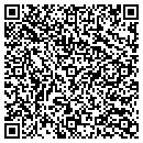 QR code with Walter T Re David contacts