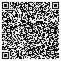 QR code with Andy Warhol Museum contacts