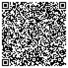 QR code with Worthington Community Library contacts