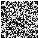 QR code with Kerry Pacificos Ardmore Ford contacts