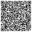 QR code with Pinstriping By Jake contacts