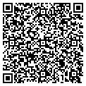 QR code with Coca-Cola contacts