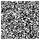 QR code with Meredith Elementary School contacts