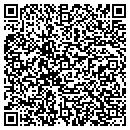 QR code with Comprehensive Mrtg Assoc LLC contacts