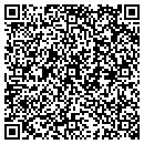 QR code with First Class Specialities contacts