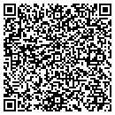 QR code with Kelly Hardware contacts