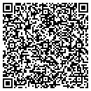QR code with Polar Blox Inc contacts