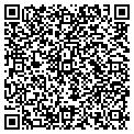 QR code with Four Square Homes Inc contacts