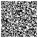 QR code with Mt View Cafeteria contacts