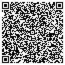 QR code with Eashs Towing & Salvage contacts