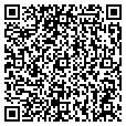 QR code with A Class contacts