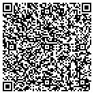 QR code with Sears Portrait Studio contacts