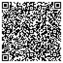 QR code with Ruben J Echemendia contacts
