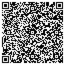 QR code with Stephen C Casey contacts