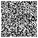 QR code with Cesare's Ristorante contacts