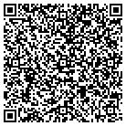 QR code with Larry R Miller Mold Designer contacts