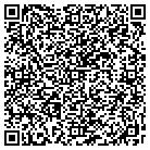 QR code with Scrapping Paradise contacts