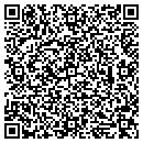 QR code with Hagerty Precision Tool contacts