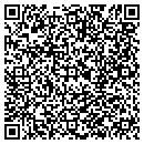 QR code with Urrutia Ranches contacts