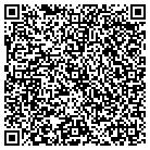 QR code with Somerset Surgical Specialist contacts