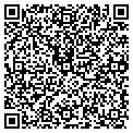 QR code with Prudential contacts