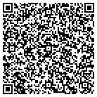 QR code with Chartiers Valley Intermediate contacts