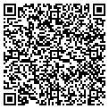 QR code with Kress Auto Center contacts