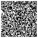 QR code with Worth Ethic Corp contacts