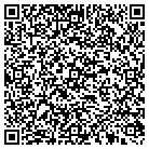 QR code with Einstein Consulting Group contacts