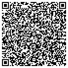 QR code with Steven R Neff Funeral Home contacts