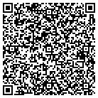 QR code with Backwoods Country Store contacts