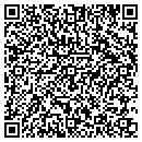 QR code with Heckman Tree Farm contacts