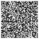 QR code with Michael's Media Group contacts