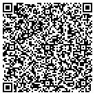 QR code with Mr G's Limousine Service contacts