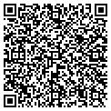 QR code with Crane Enterprises contacts
