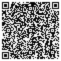 QR code with De Mattias Convent contacts
