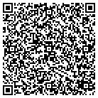 QR code with Exceptional Travel Concepts contacts