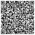 QR code with Holiday Health & Racquet Club contacts
