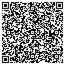 QR code with Patrick J Forlenza contacts
