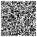 QR code with A & R Construction Management contacts