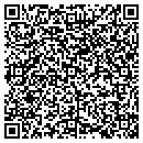 QR code with Crystal Fire Department contacts