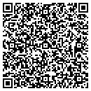QR code with Eugene M Smith Painting contacts