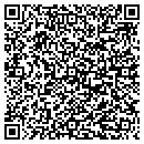 QR code with Barry N Kroninger contacts