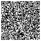 QR code with George F Schoener Jr contacts