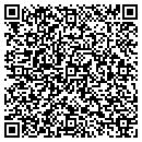 QR code with Downtown Garage Corp contacts